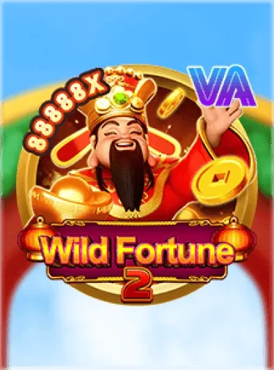 ru777 new game