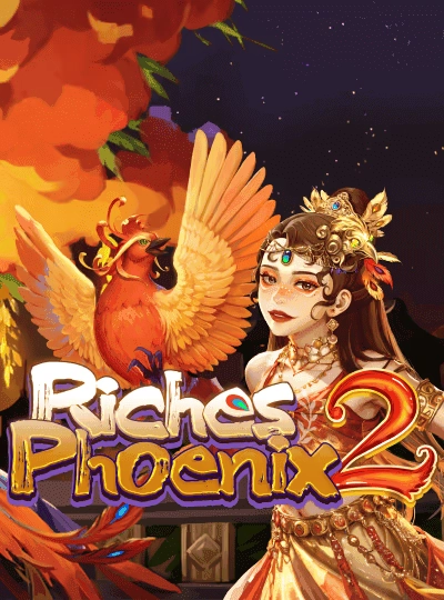ru777